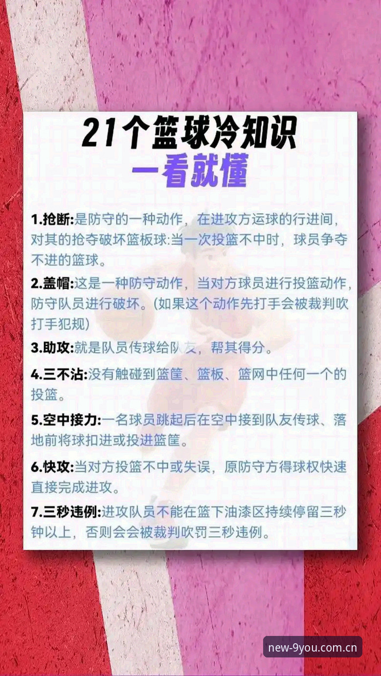 3步搞定九游新手礼篮球数据注册，老用户实测的4个避坑要点