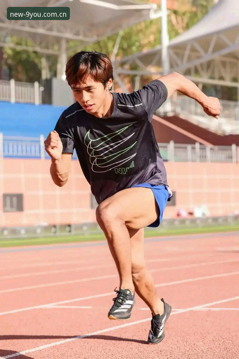 37.1km/h的冲刺vs35.0km/h的极限：J1速度榜背后的“跑”哲学，我在九游平台官网边看边悟
