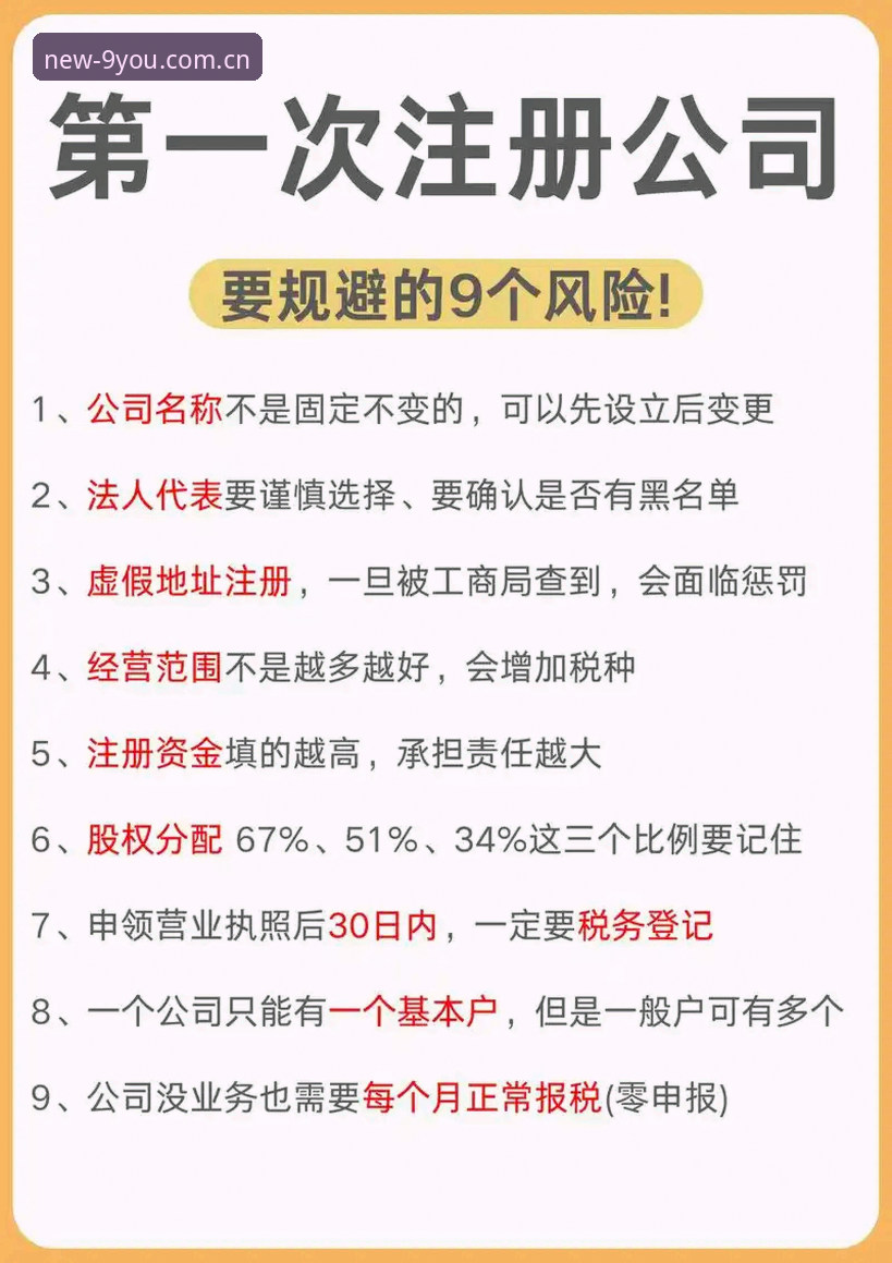 注册领新手启动礼手机版常见问题 vs 盲目操作：一份清单帮你避开5个坑